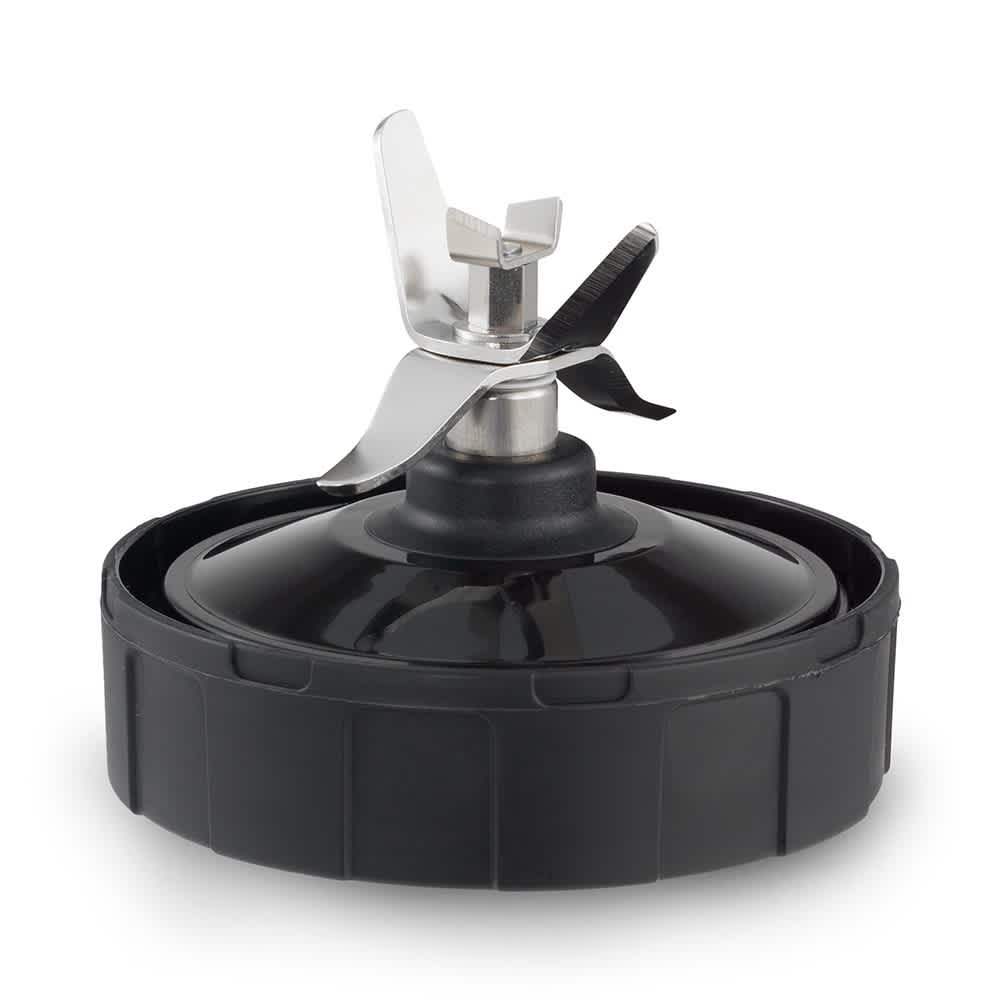 Pro Extractor Blades® Assembly