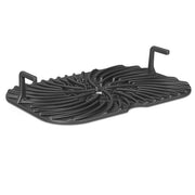Foodi™ XL Grill Grate