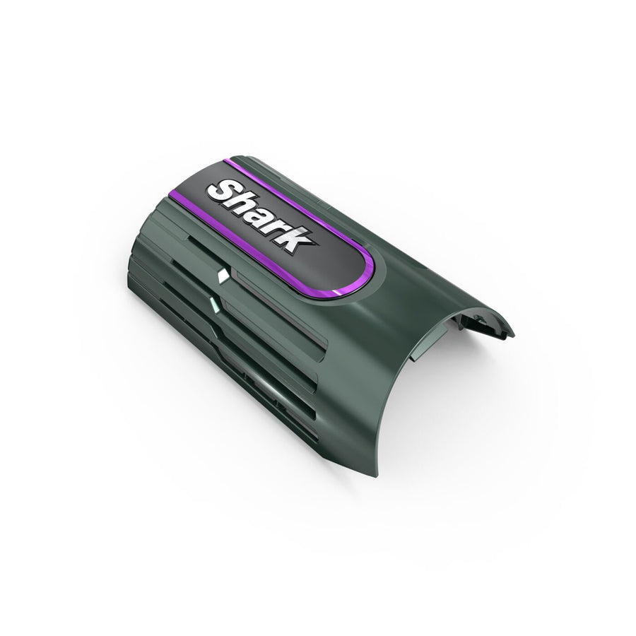 Filter Cover