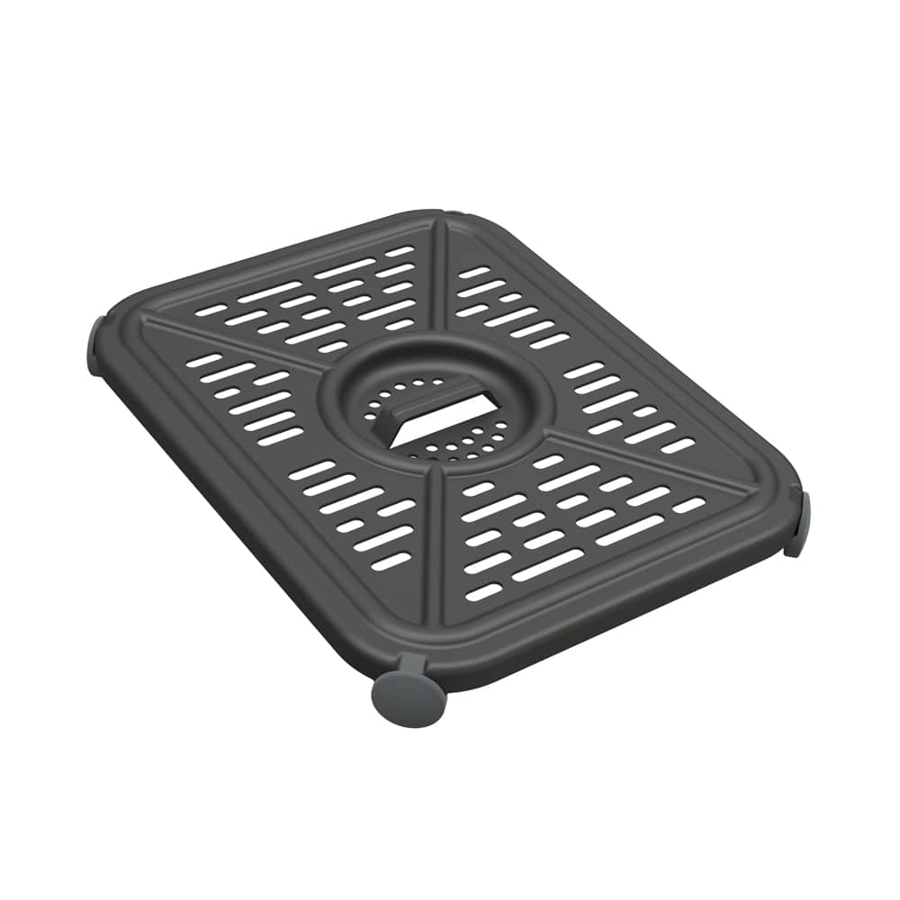 Ninja Dual Zone 6QT Crisper Tray
