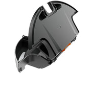 Shark® Self-Empty Robot Dust Bin
