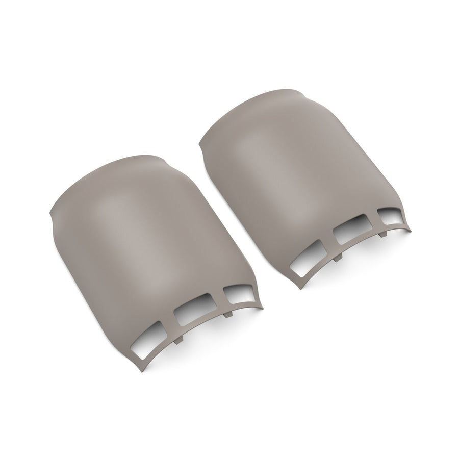Side Panels