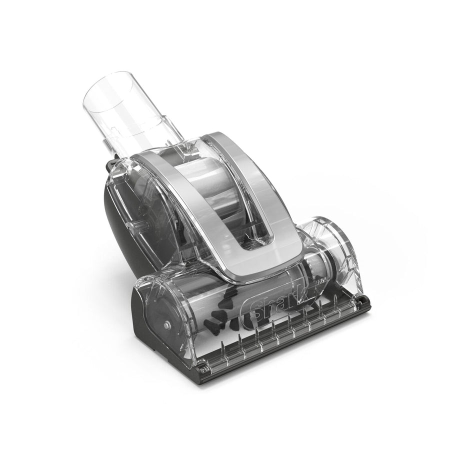 Pet Power Brush