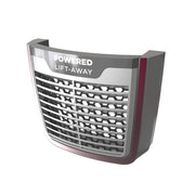 Filter Cover