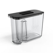Espresso 70oz Water Reservoir