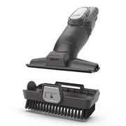 Pet Multi-Tool