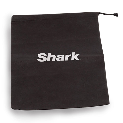 Small Accessory Bag