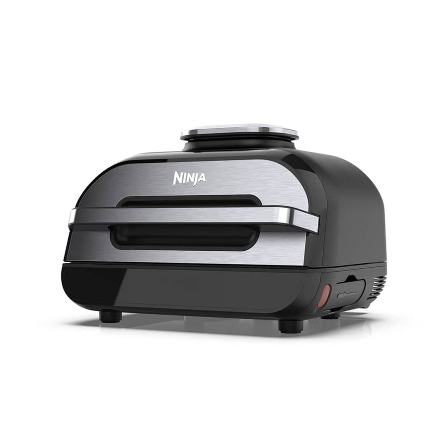 Foodi™ Smart XL Grill 4-in-1 Replacement base