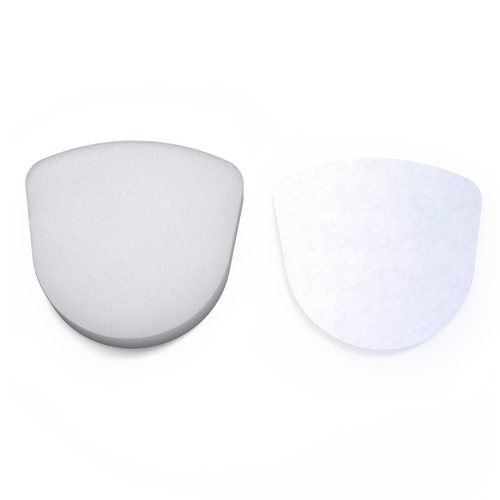 Pre-Motor Foam and Felt Filter Kit