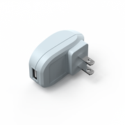 Charging Plug