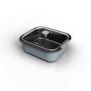 Ninja Combi™ Dutch Oven and Glass Lid
