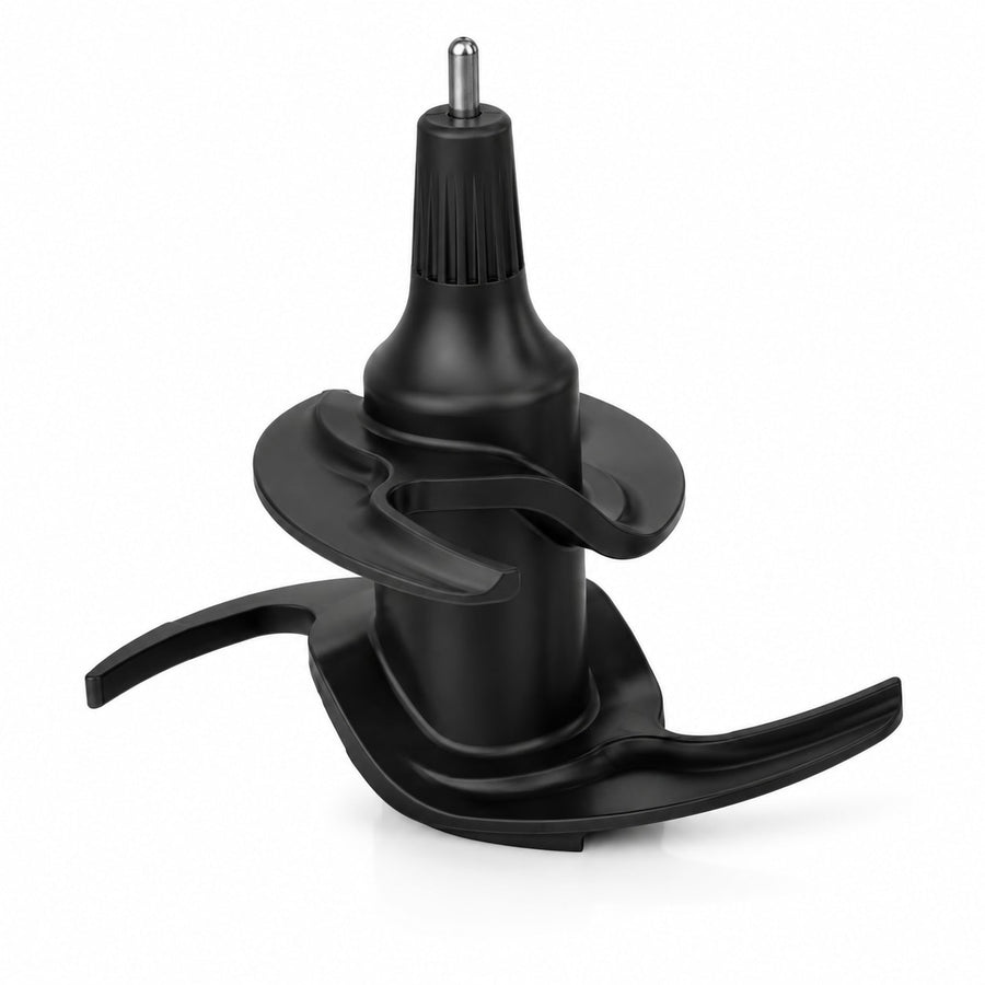 Ninja CrushBOSS™ Dough Blade Assembly
